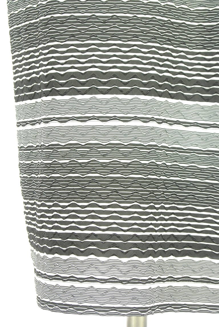 TAE ASHIDA（タエアシダ）の古着「商品番号：PR10329833」-大画像5