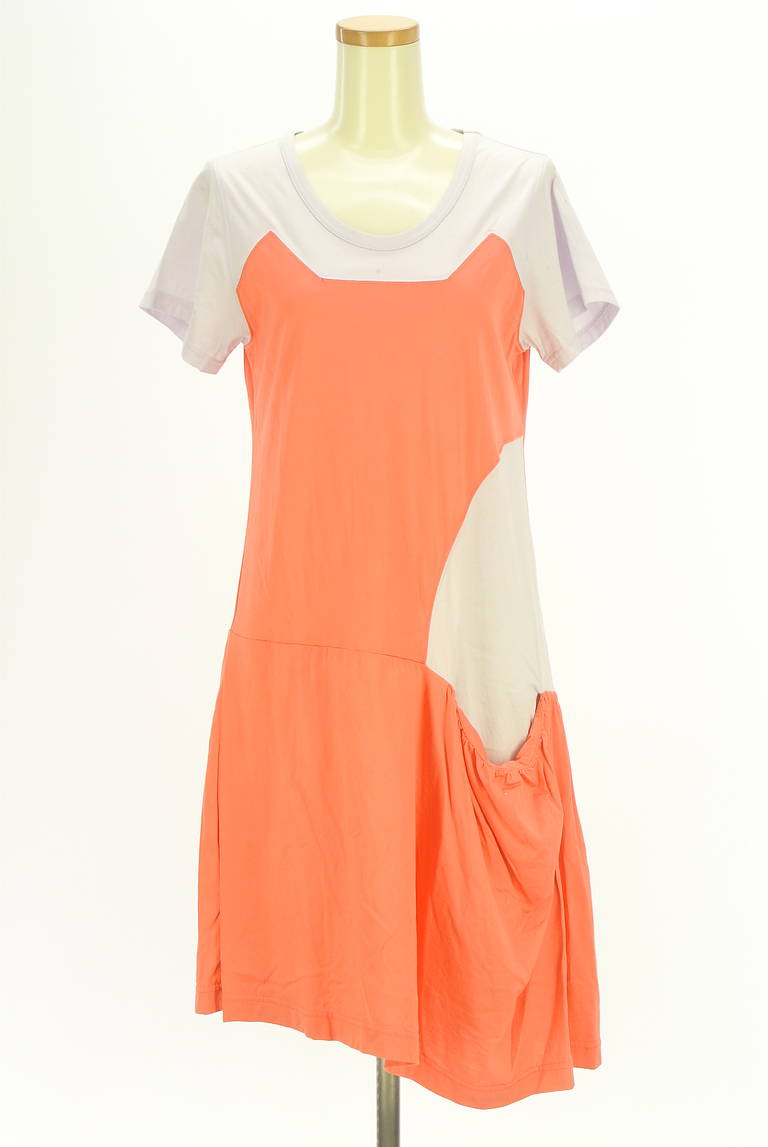 TSUMORI CHISATO（ツモリチサト）の古着「商品番号：PR10329834」-大画像1