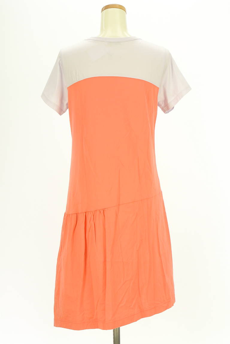 TSUMORI CHISATO（ツモリチサト）の古着「商品番号：PR10329834」-大画像2