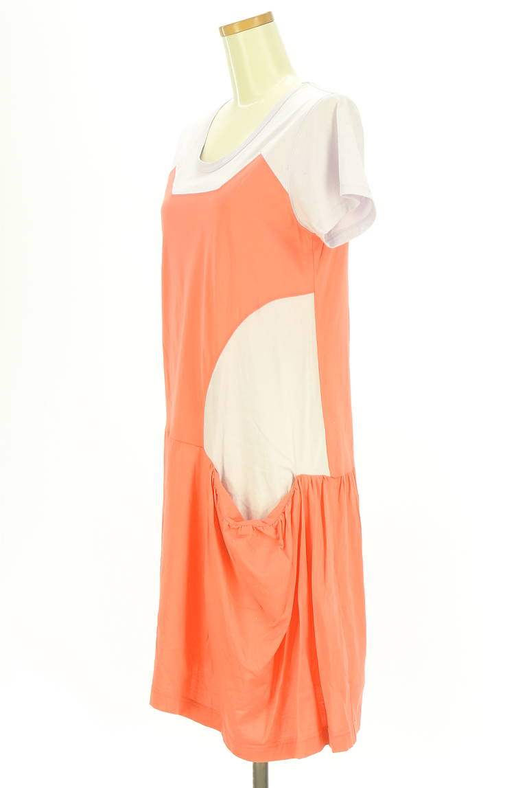 TSUMORI CHISATO（ツモリチサト）の古着「商品番号：PR10329834」-大画像3