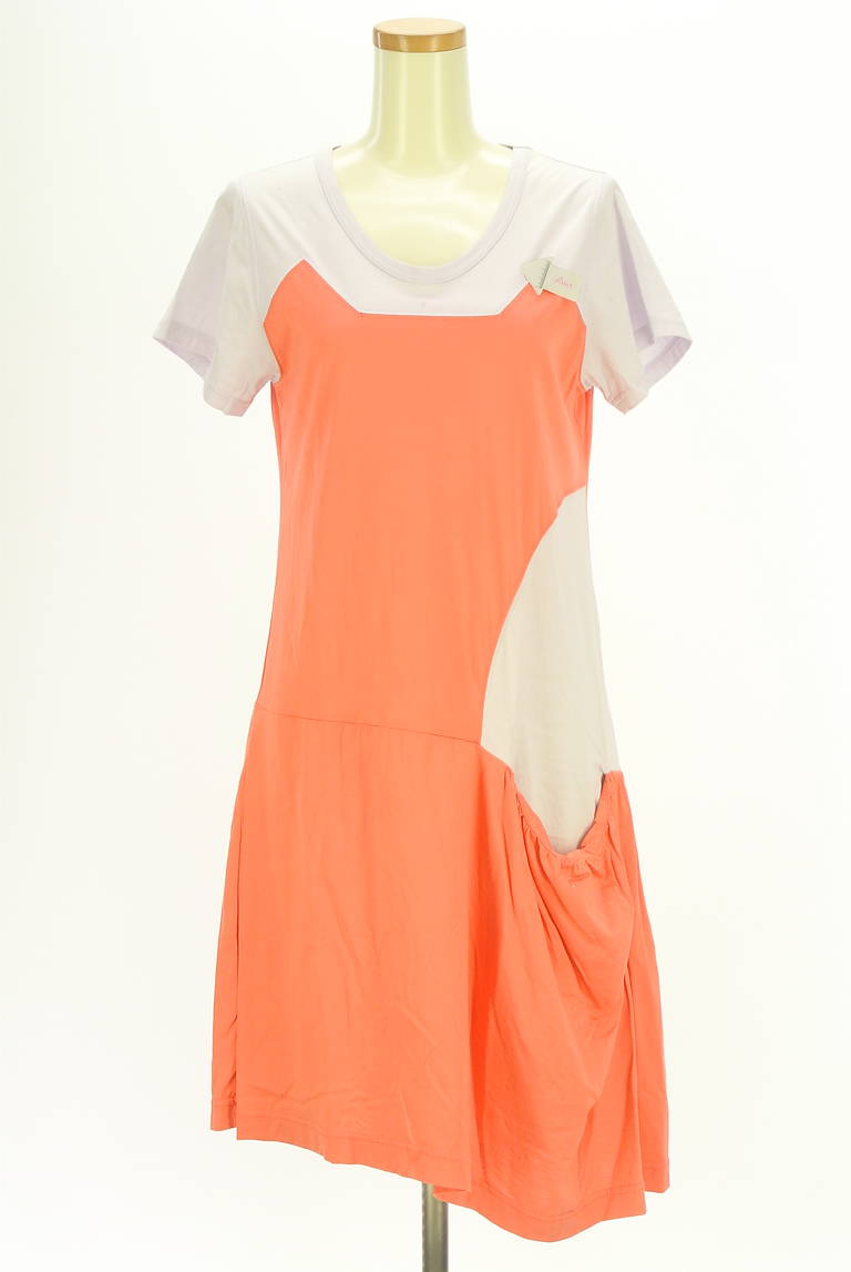 TSUMORI CHISATO（ツモリチサト）の古着「商品番号：PR10329834」-大画像4