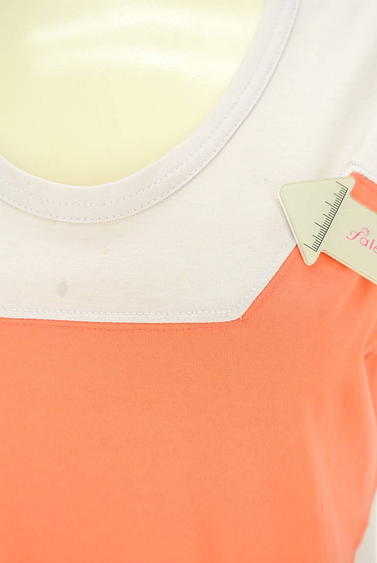 TSUMORI CHISATO（ツモリチサト）の古着「商品番号：PR10329834」-大画像5