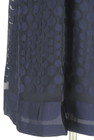 INDIVI（インディヴィ）の古着「商品番号：PR10329835」-5