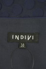 INDIVI（インディヴィ）の古着「商品番号：PR10329835」-6