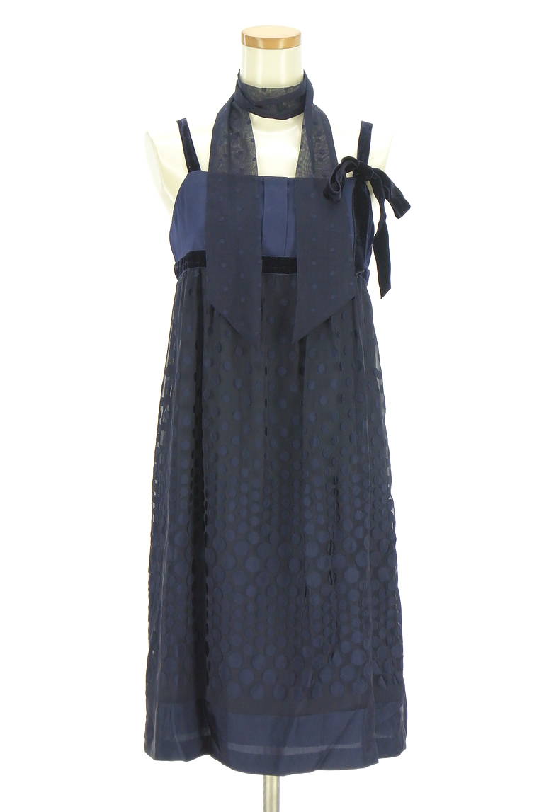 INDIVI（インディヴィ）の古着「商品番号：PR10329835」-大画像1