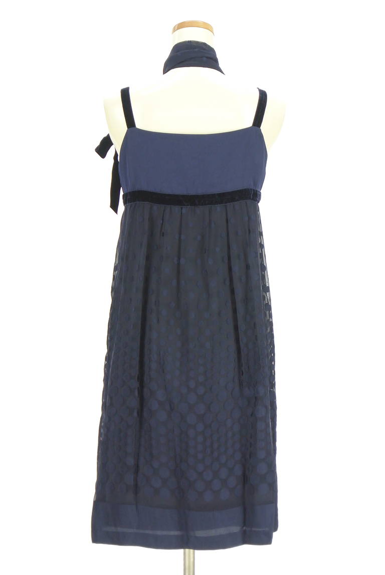 INDIVI（インディヴィ）の古着「商品番号：PR10329835」-大画像2
