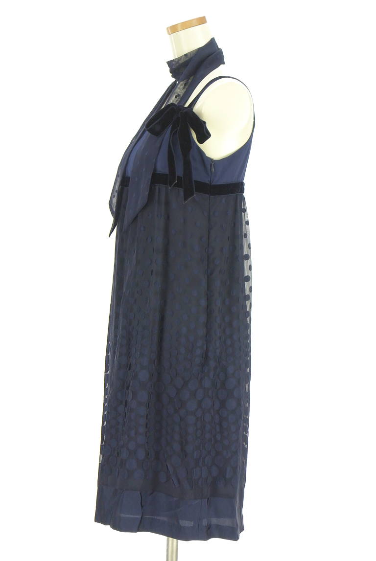 INDIVI（インディヴィ）の古着「商品番号：PR10329835」-大画像3
