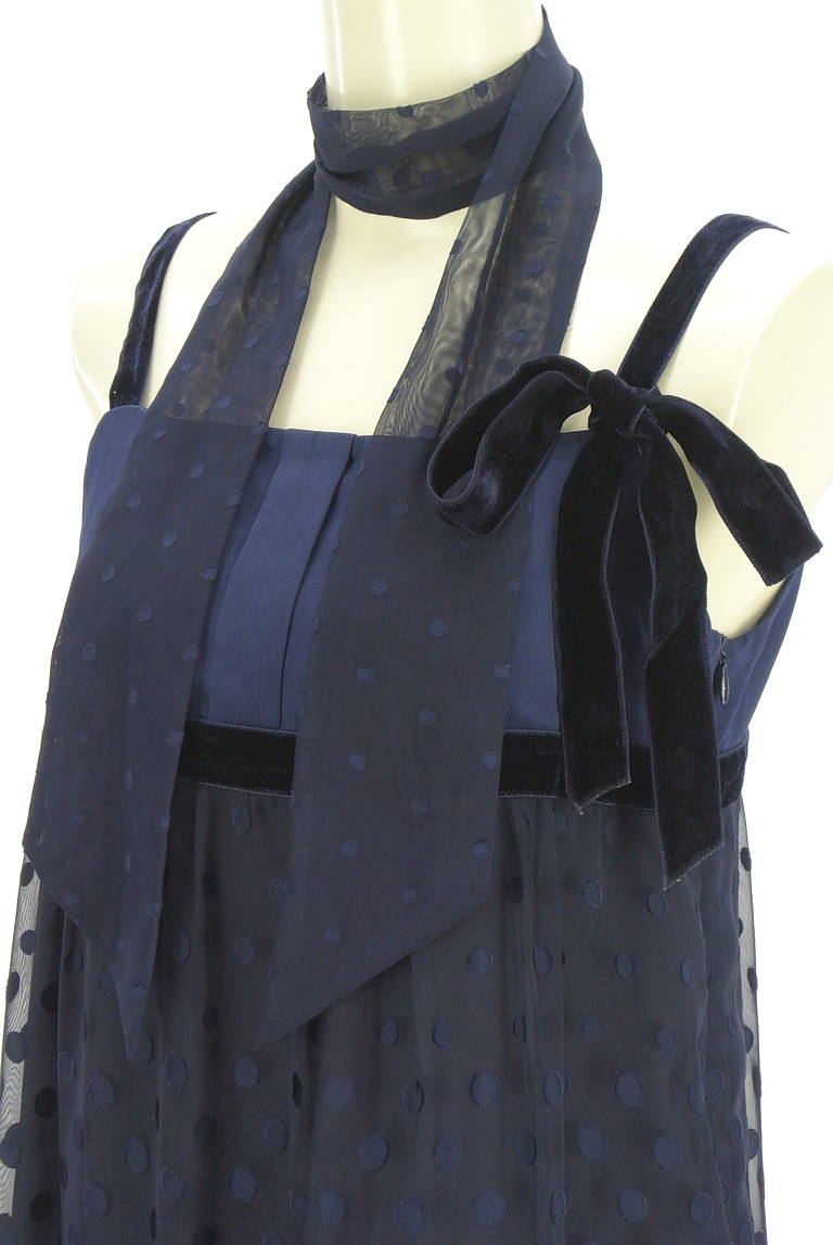 INDIVI（インディヴィ）の古着「商品番号：PR10329835」-大画像4