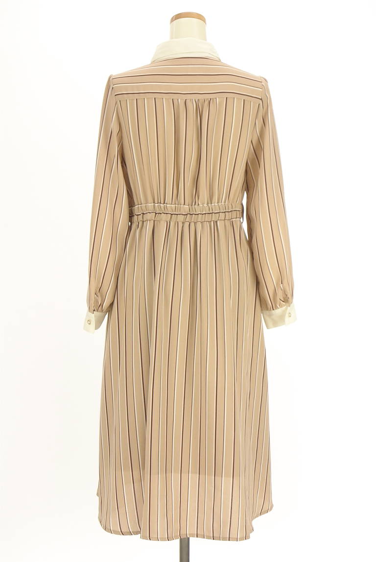 axes femme（アクシーズファム）の古着「商品番号：PR10329836」-大画像2