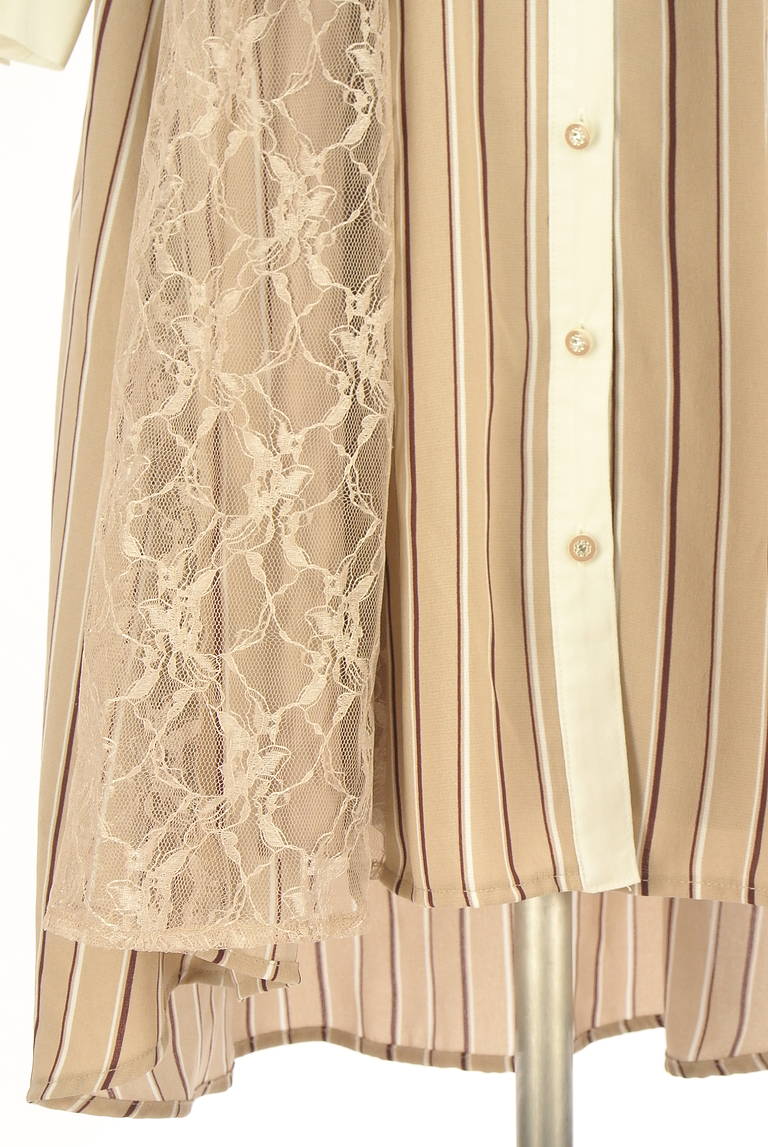 axes femme（アクシーズファム）の古着「商品番号：PR10329836」-大画像5