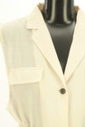 Kastane（カスタネ）の古着「商品番号：PR10329837」-4