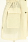 Kastane（カスタネ）の古着「商品番号：PR10329837」-5
