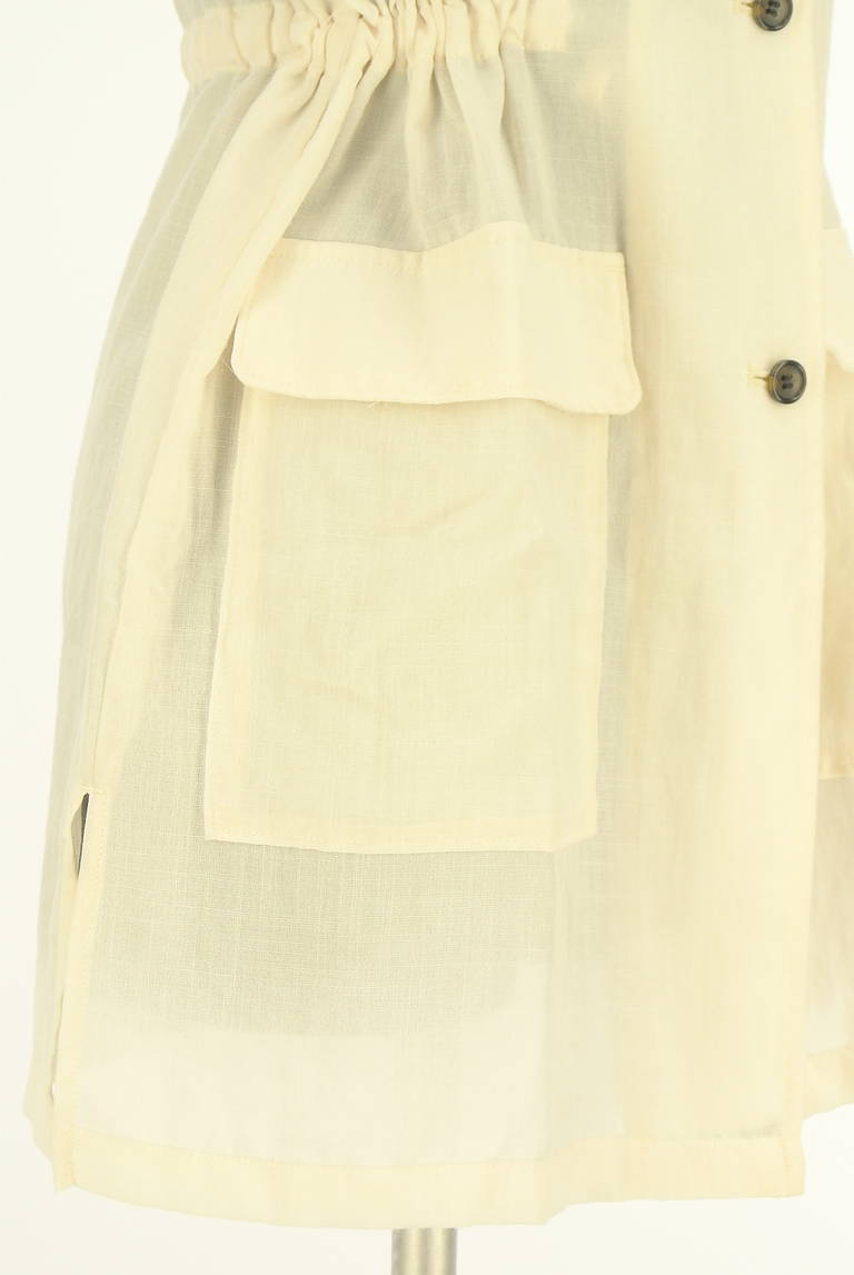 Kastane（カスタネ）の古着「商品番号：PR10329837」-大画像5