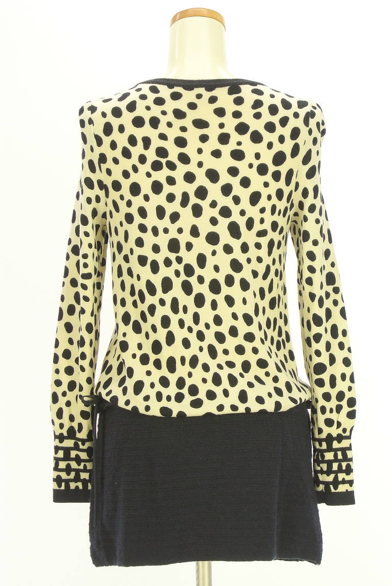 TO BE CHIC（トゥービーシック）の古着「商品番号：PR10329838」-大画像2