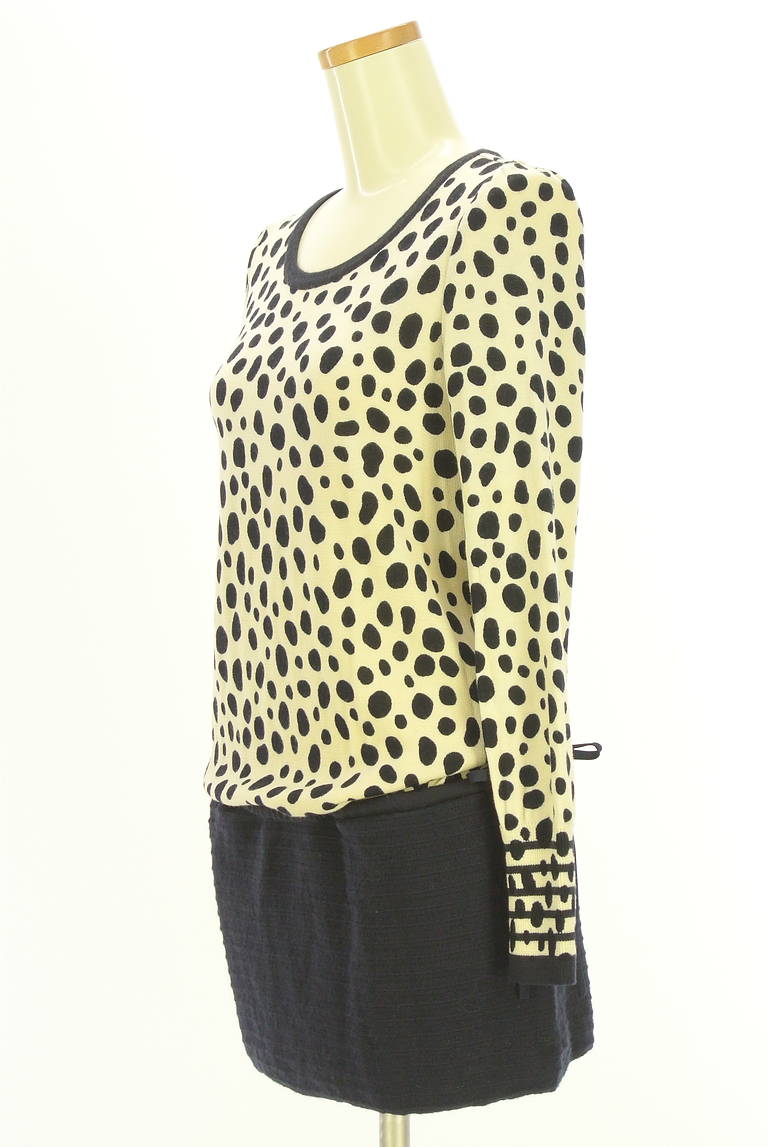 TO BE CHIC（トゥービーシック）の古着「商品番号：PR10329838」-大画像3