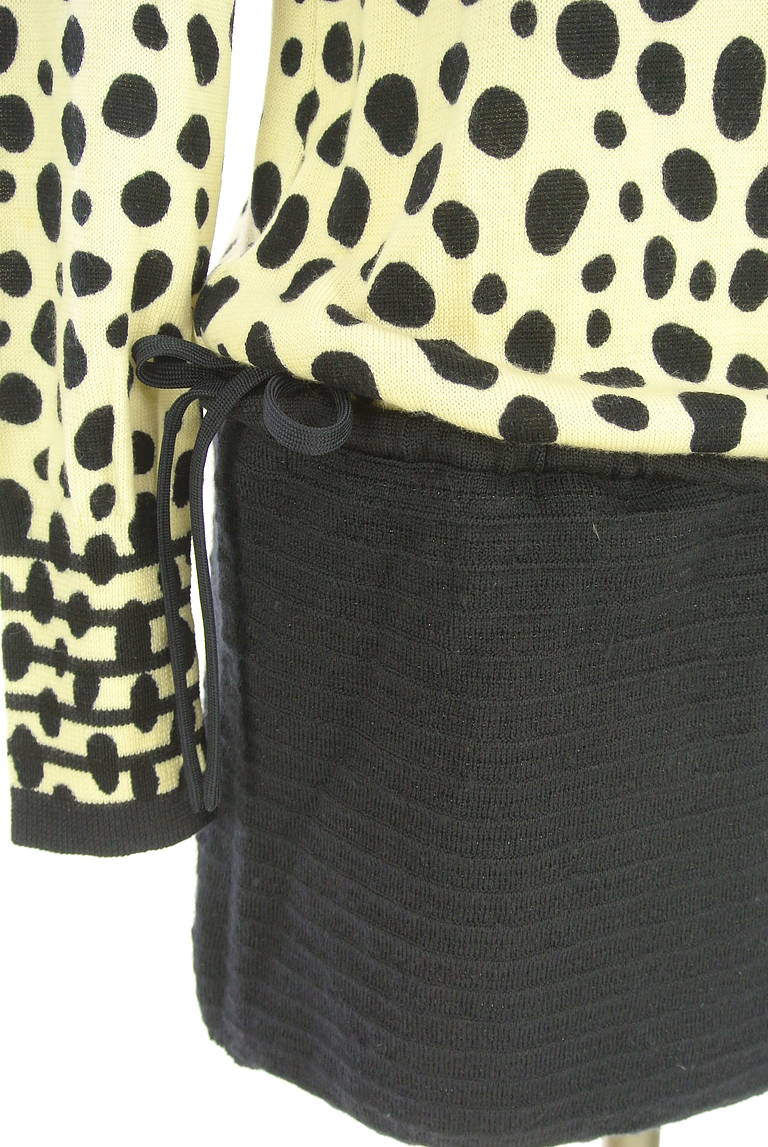 TO BE CHIC（トゥービーシック）の古着「商品番号：PR10329838」-大画像5