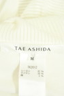 TAE ASHIDA（タエアシダ）の古着「商品番号：PR10329839」-6
