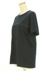 GIANNI LO GIUDICE（ジャンニロジュディチェ）の古着「商品番号：PR10329840」-3
