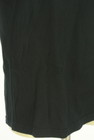 GIANNI LO GIUDICE（ジャンニロジュディチェ）の古着「商品番号：PR10329840」-5