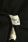 GIANNI LO GIUDICE（ジャンニロジュディチェ）の古着「商品番号：PR10329840」-6