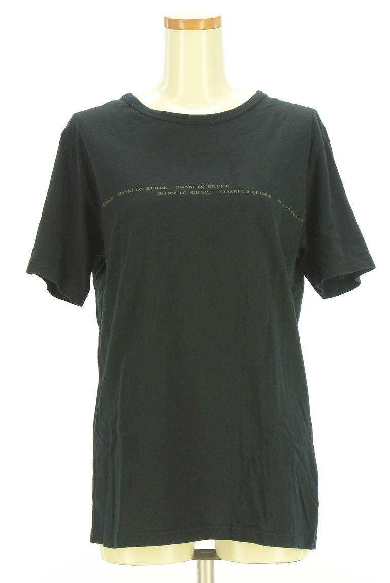 GIANNI LO GIUDICE（ジャンニロジュディチェ）の古着「商品番号：PR10329840」-大画像1