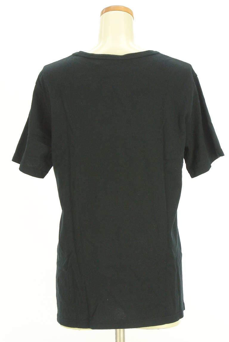 GIANNI LO GIUDICE（ジャンニロジュディチェ）の古着「商品番号：PR10329840」-大画像2