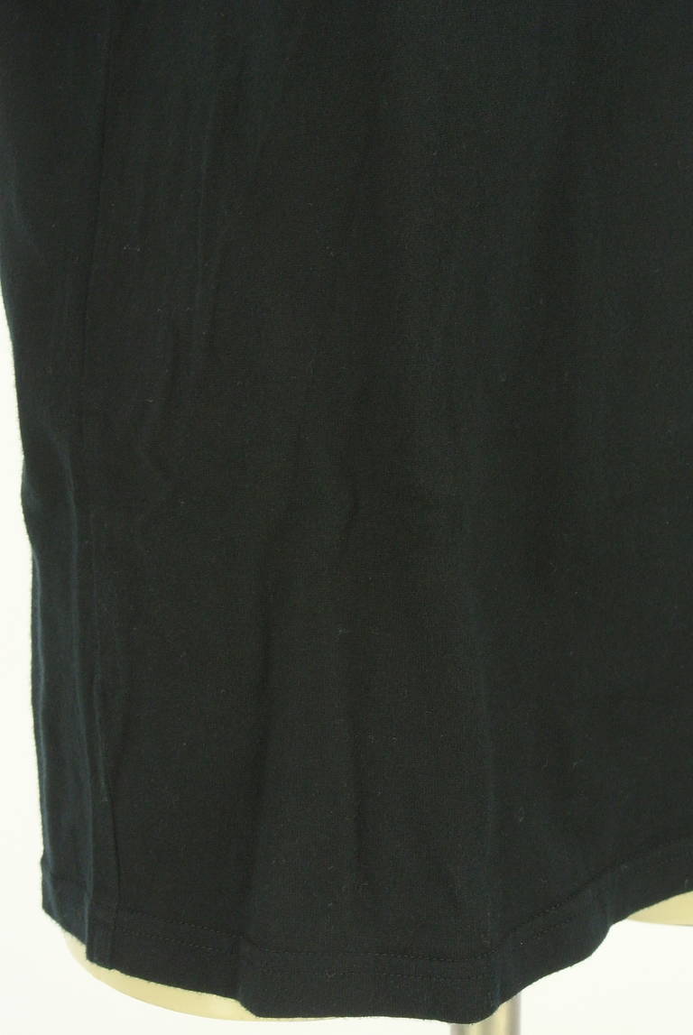 GIANNI LO GIUDICE（ジャンニロジュディチェ）の古着「商品番号：PR10329840」-大画像5