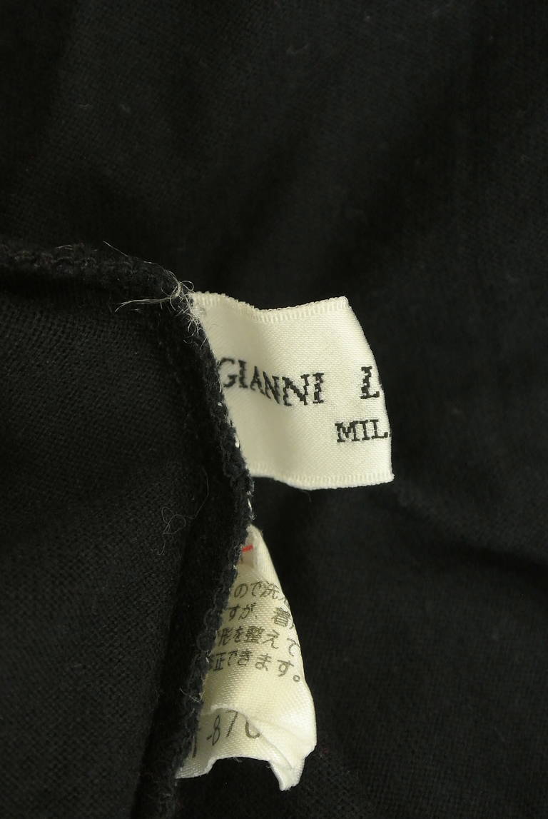 GIANNI LO GIUDICE（ジャンニロジュディチェ）の古着「商品番号：PR10329840」-大画像6