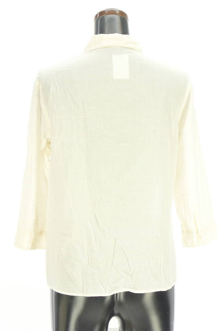 Te chichi（テチチ）の古着「商品番号：PR10329842」-大画像2