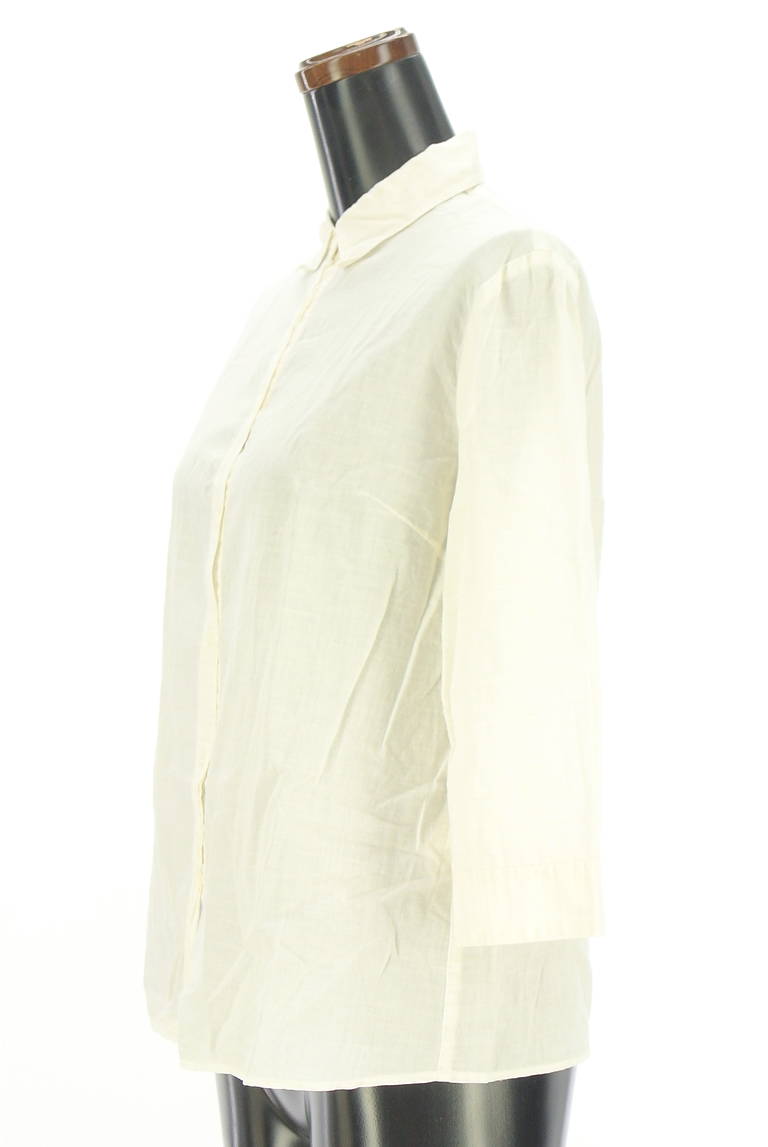 Te chichi（テチチ）の古着「商品番号：PR10329842」-大画像3