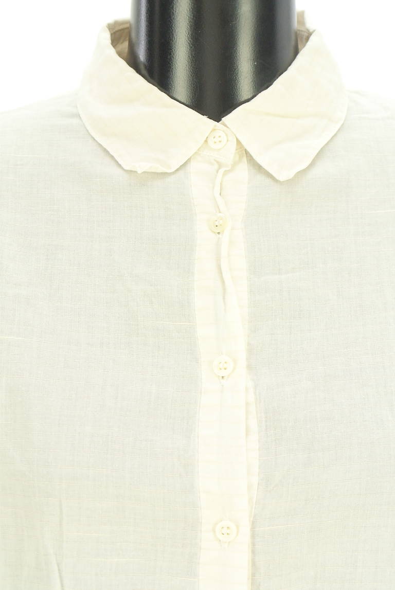 Te chichi（テチチ）の古着「商品番号：PR10329842」-大画像4