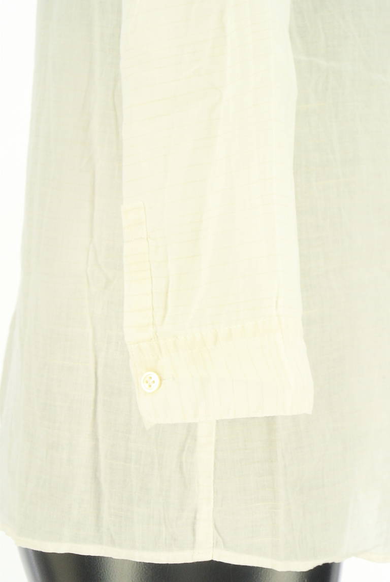 Te chichi（テチチ）の古着「商品番号：PR10329842」-大画像5