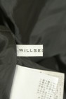 WILLSELECTION（ウィルセレクション）の古着「商品番号：PR10329843」-6