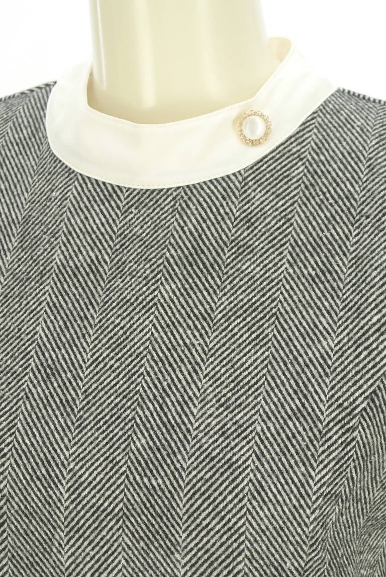 WILLSELECTION（ウィルセレクション）の古着「商品番号：PR10329843」-大画像4