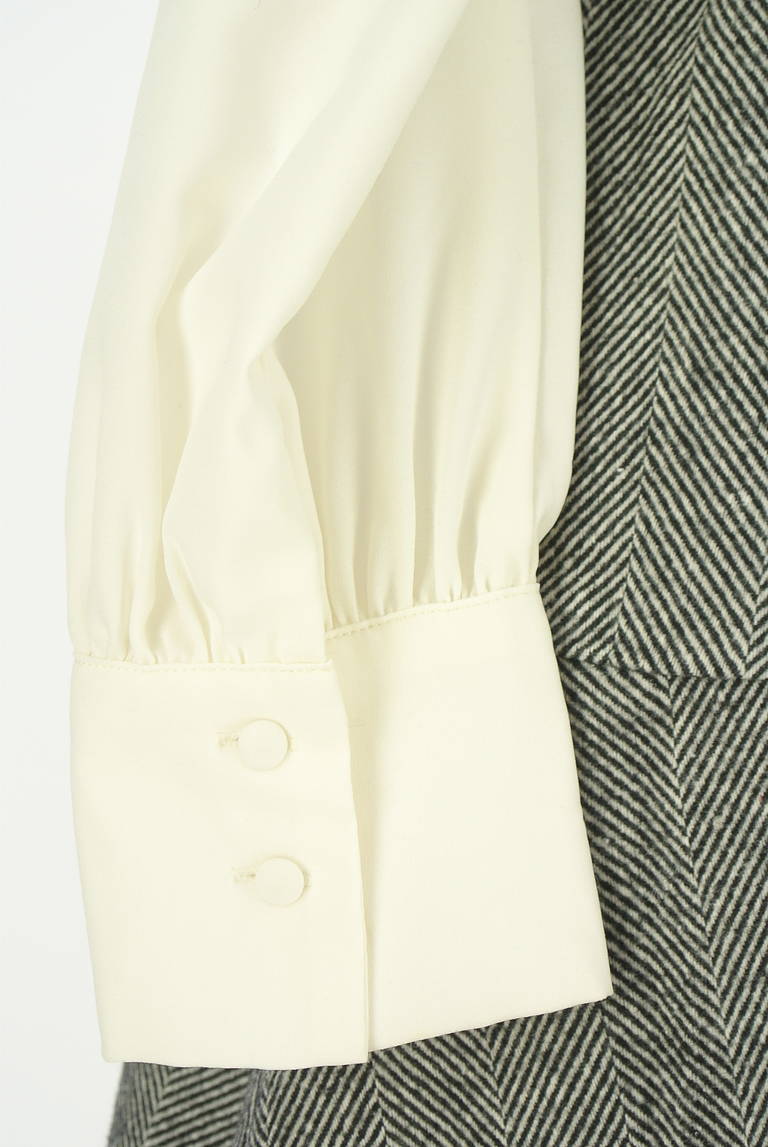 WILLSELECTION（ウィルセレクション）の古着「商品番号：PR10329843」-大画像5