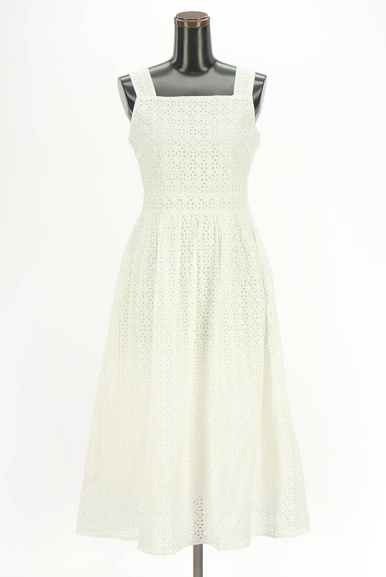 UNIVERVAL MUSE（ユニバーバルミューズ）の古着「商品番号：PR10329844」-大画像1