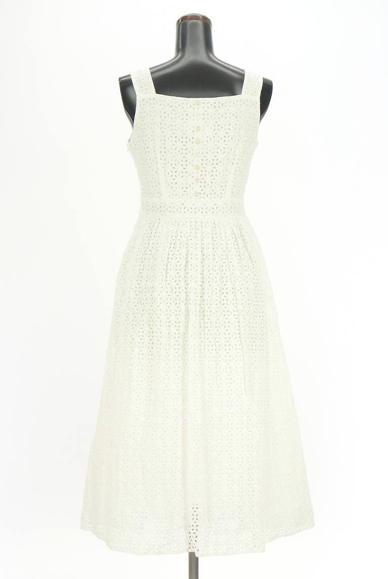 UNIVERVAL MUSE（ユニバーバルミューズ）の古着「商品番号：PR10329844」-大画像2