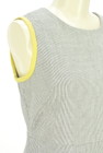 BEAMS Women's（ビームス　ウーマン）の古着「商品番号：PR10329845」-4