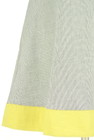 BEAMS Women's（ビームス　ウーマン）の古着「商品番号：PR10329845」-5