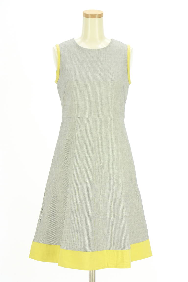 BEAMS Women's（ビームス　ウーマン）の古着「商品番号：PR10329845」-大画像1