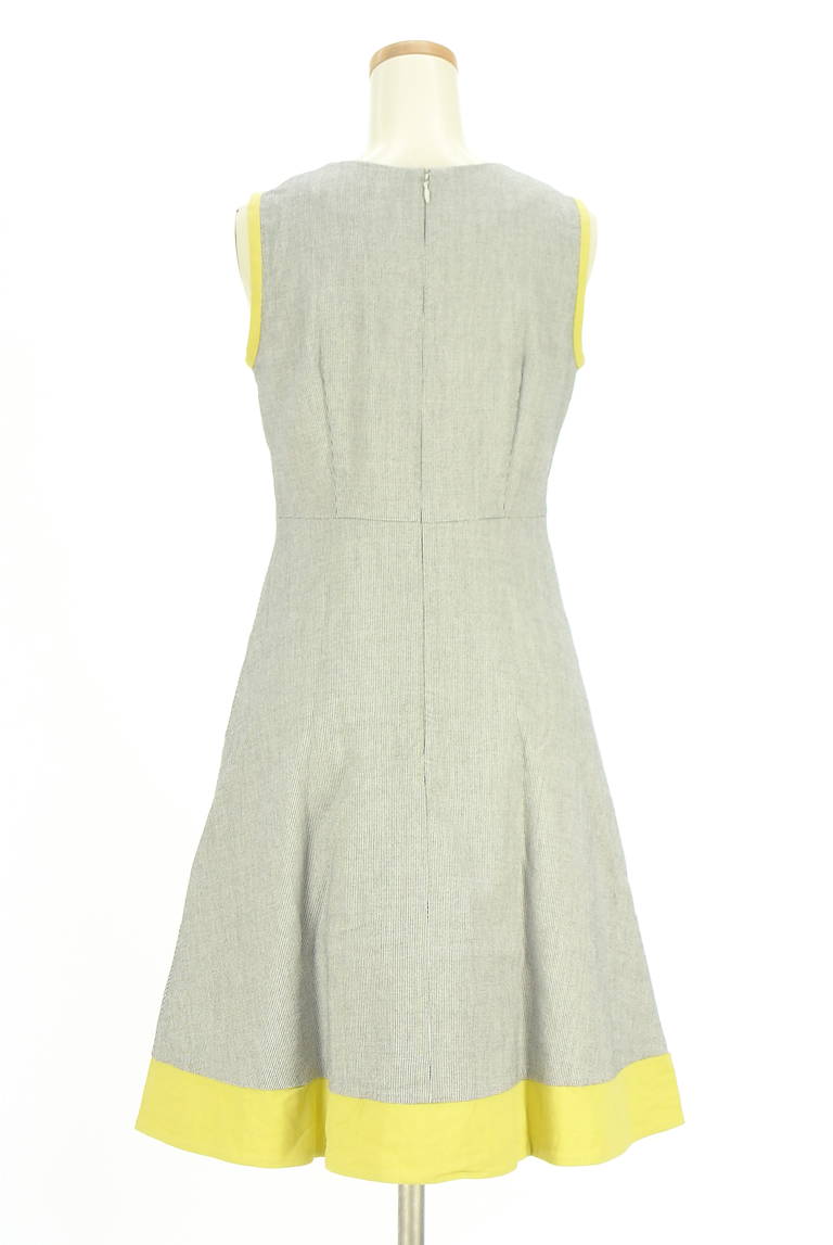 BEAMS Women's（ビームス　ウーマン）の古着「商品番号：PR10329845」-大画像2