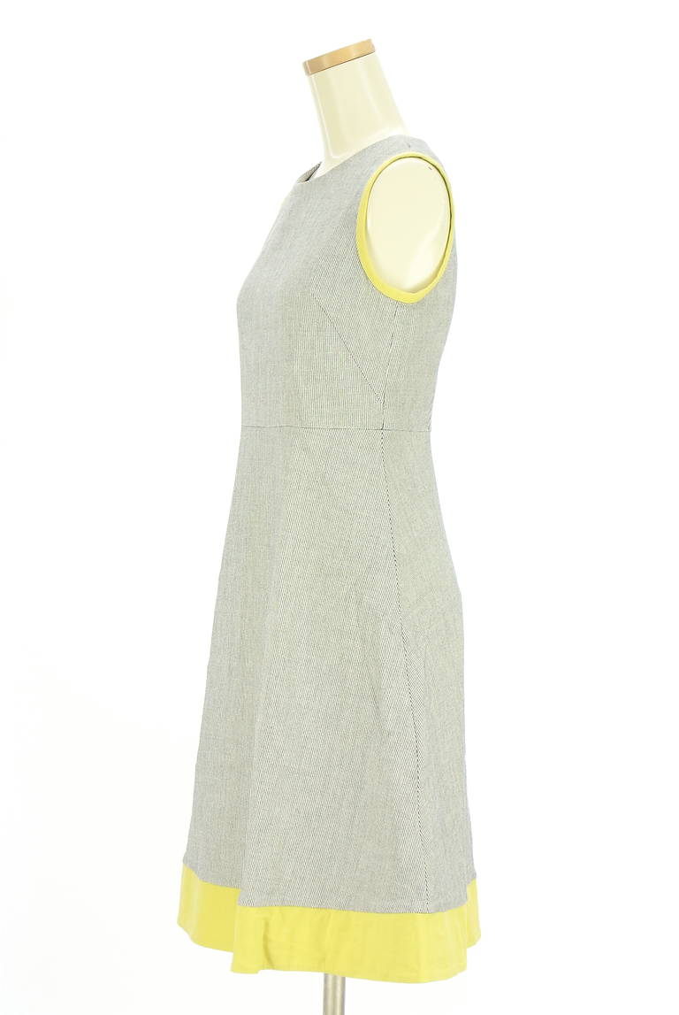 BEAMS Women's（ビームス　ウーマン）の古着「商品番号：PR10329845」-大画像3
