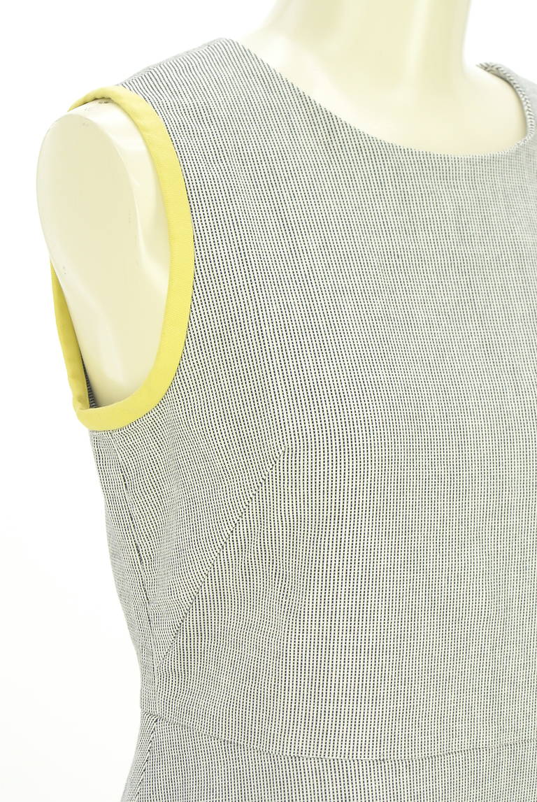 BEAMS Women's（ビームス　ウーマン）の古着「商品番号：PR10329845」-大画像4