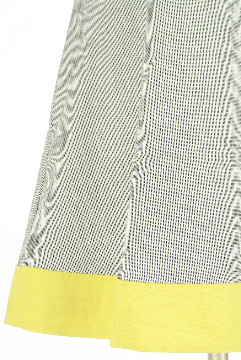 BEAMS Women's（ビームス　ウーマン）の古着「商品番号：PR10329845」-大画像5