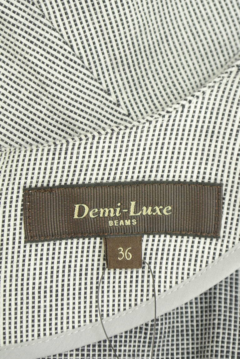 BEAMS Women's（ビームス　ウーマン）の古着「商品番号：PR10329845」-大画像6