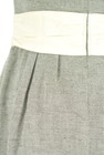 23区（２３ク）の古着「商品番号：PR10329846」-5