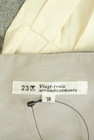 23区（２３ク）の古着「商品番号：PR10329846」-6