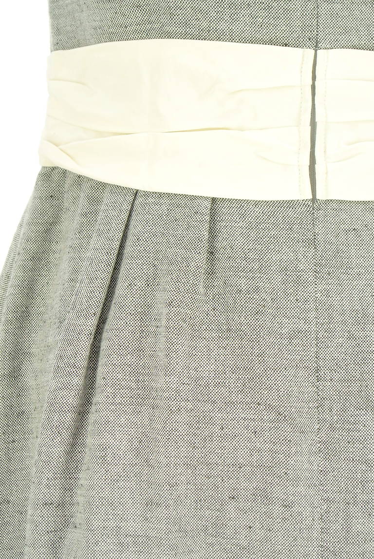 23区（２３ク）の古着「商品番号：PR10329846」-大画像5