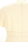 INDIVI（インディヴィ）の古着「商品番号：PR10329847」-5