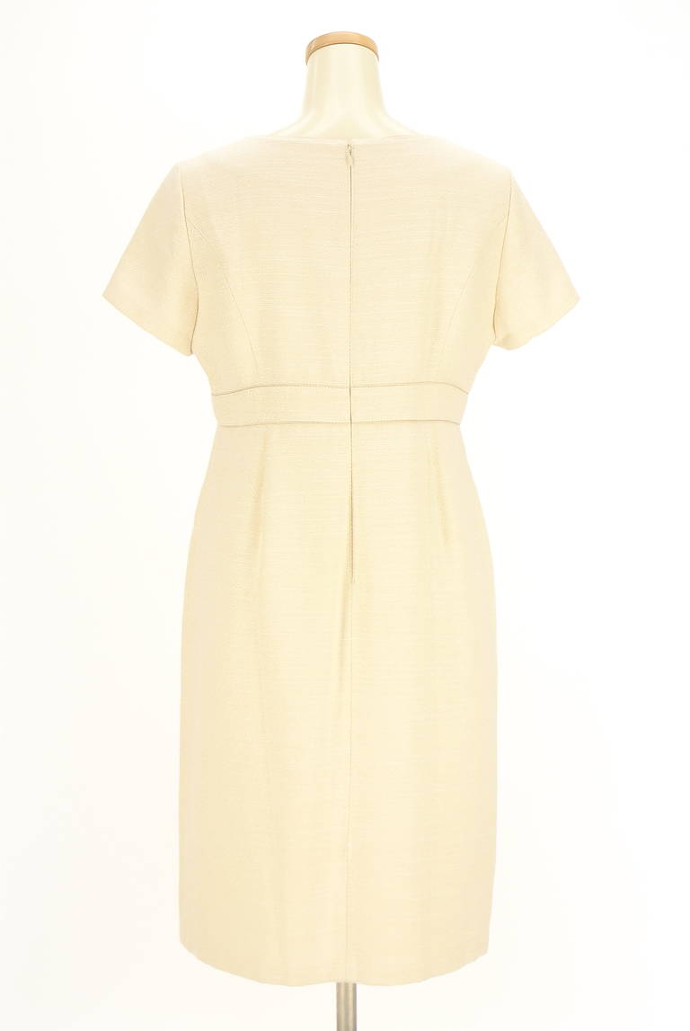 INDIVI（インディヴィ）の古着「商品番号：PR10329847」-大画像2